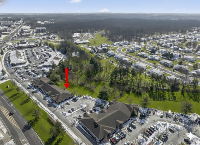 2275 Highway 33, Hamilton Square, NJ for Sale