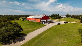 Driftwood, TX Commercial - 1501 Elder Hill Rd