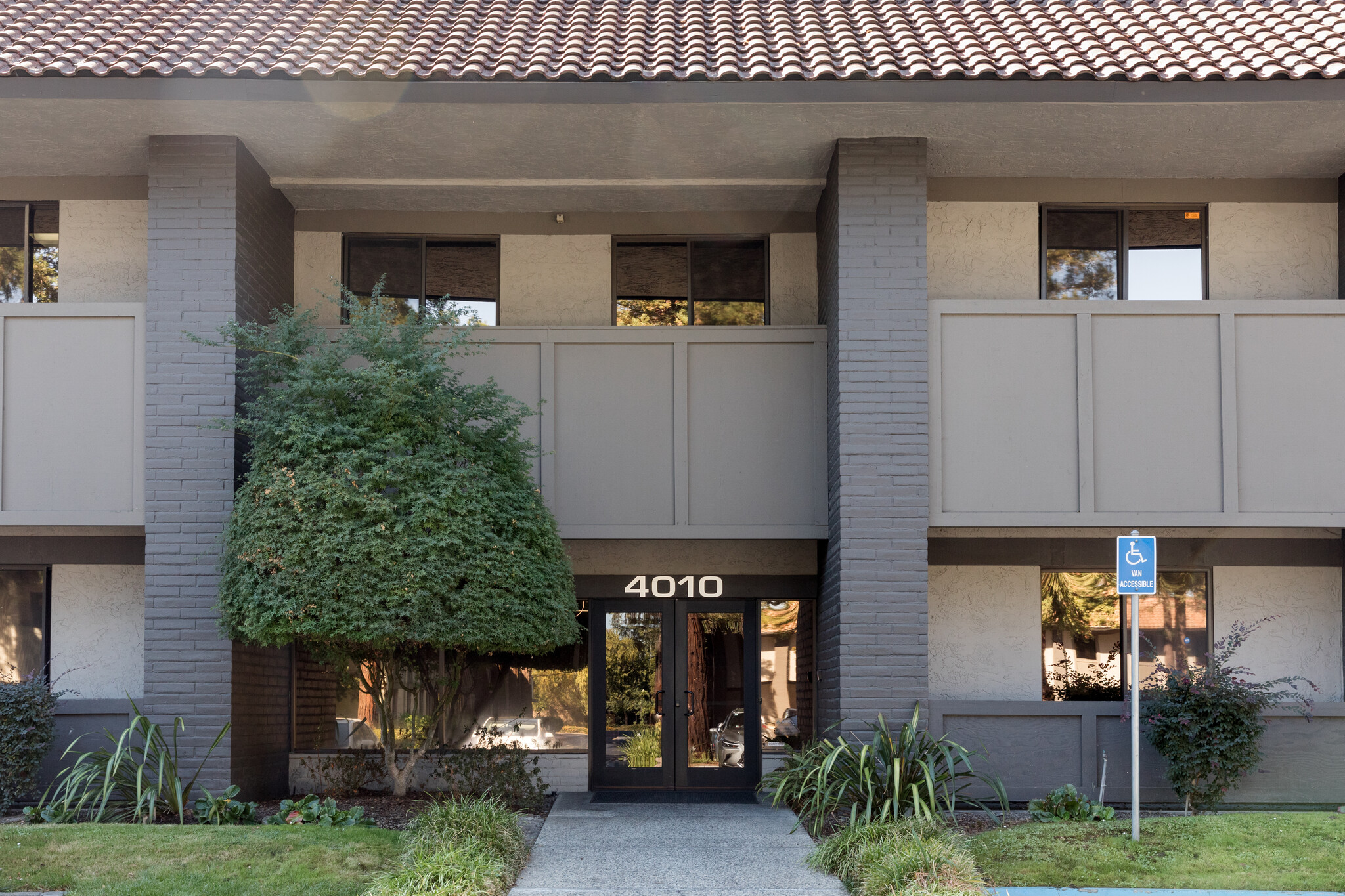 4020 Moorpark Ave, San Jose, CA for Rent