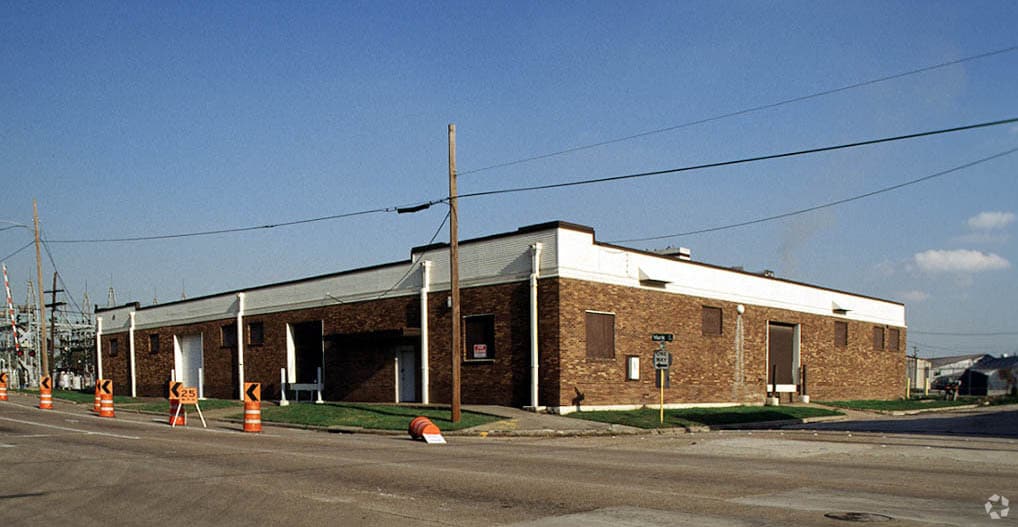 707 York St, Houston, TX for Rent