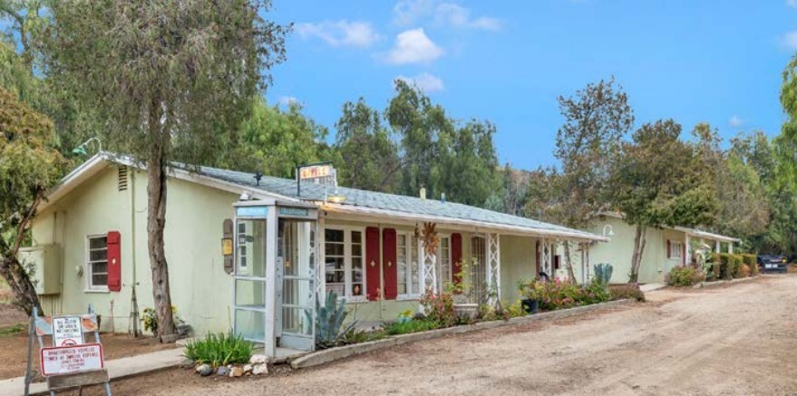 , Santa Clarita, CA for Sale
