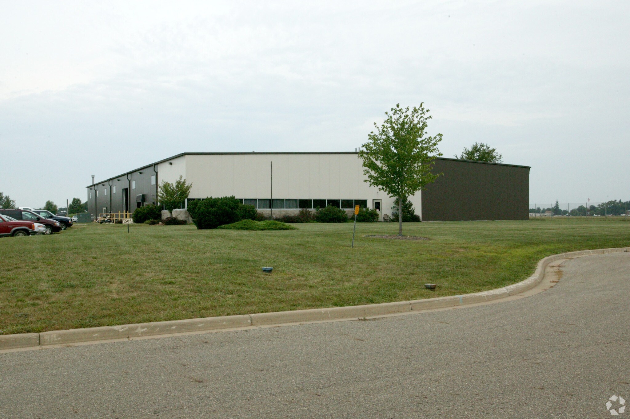 , Marshall, MI for Sale