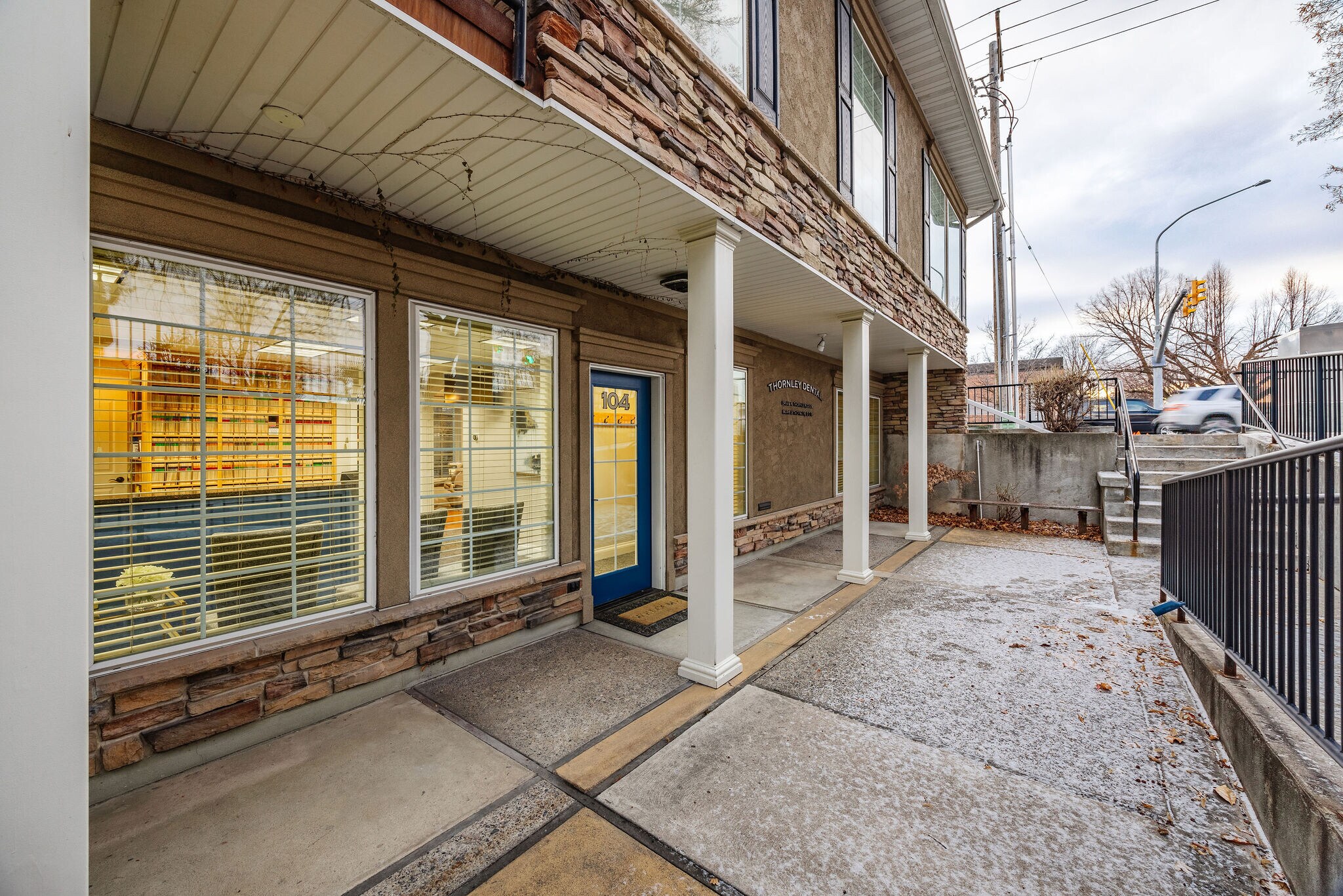 104 E 200 N, Logan, UT for Sale