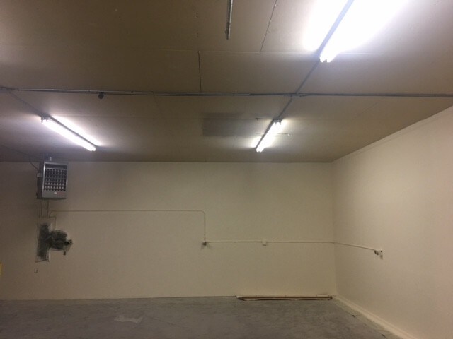 11816 E Mansfield Ave, Spokane, WA for Rent