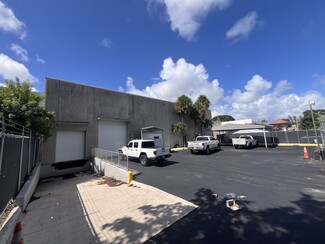Fort Lauderdale, FL undefined - 921 NW 8th Ave