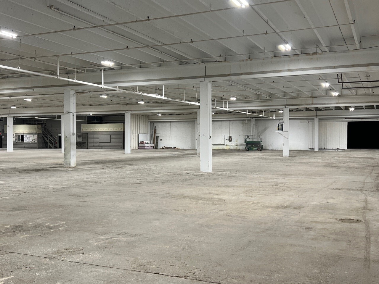147 Second Ave, Rochelle, IL for Rent