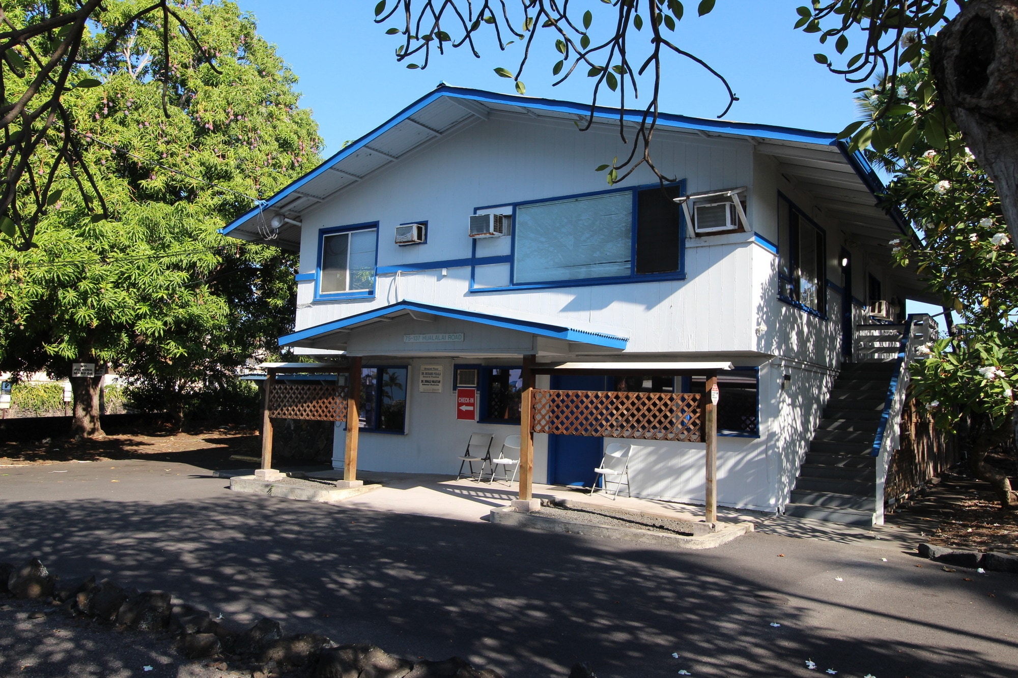 75-137 Hualalai Rd, Kailua Kona, HI for Sale