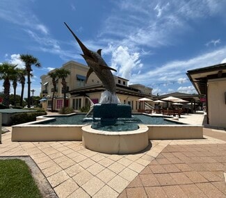 Orange Beach, AL Retail - 27269 Perdido Beach Blvd. blvd