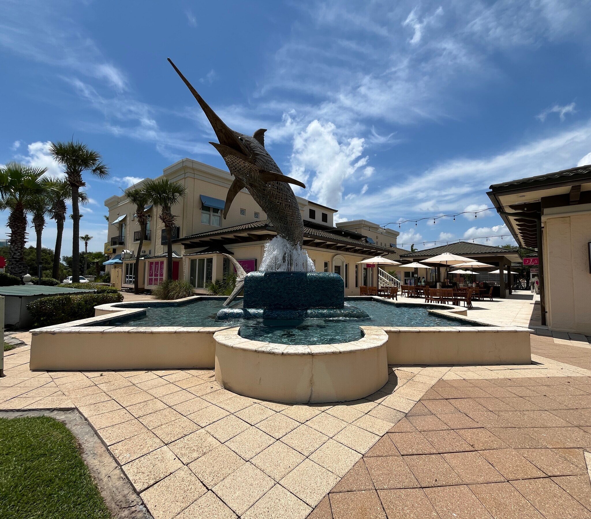 27269 Perdido Beach Blvd. blvd, Orange Beach, AL for Sale