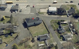 Mastic, NY undefined - 21 Old Montauk Hwy
