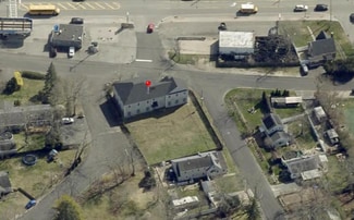 Mastic, NY Medical - 21 Old Montauk Hwy
