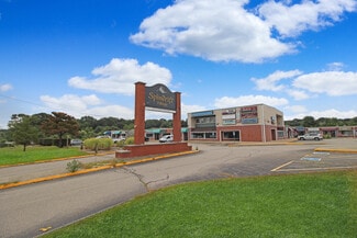 Westerly, RI Office/Retail, Retail, Flex - 267 Post Rd