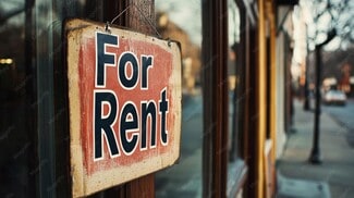 Brooklyn, NY Retail - 2371 86th St