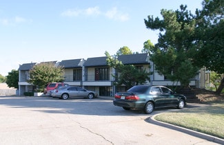 Midwest Office Park Portfolio