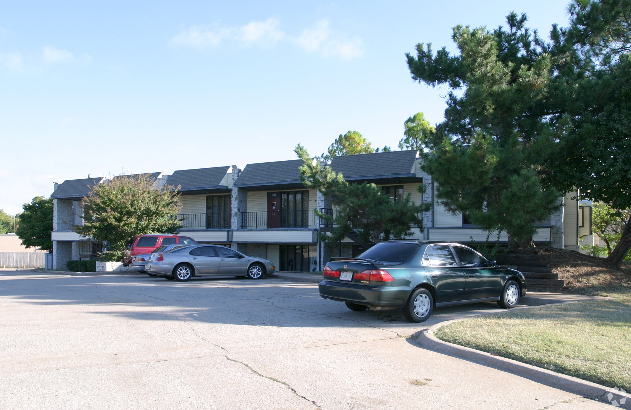 , Midwest City, OK for Sale