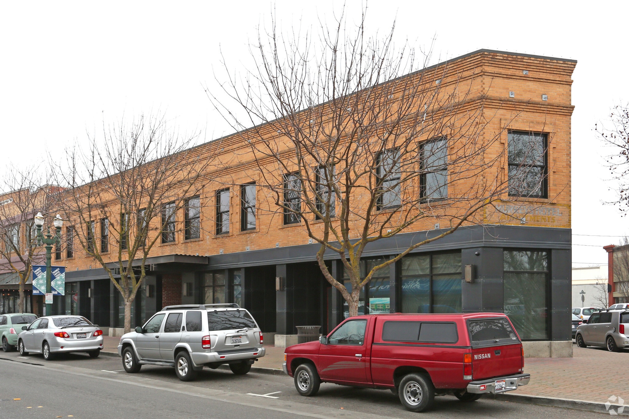224 W Main St, Turlock, CA for Rent