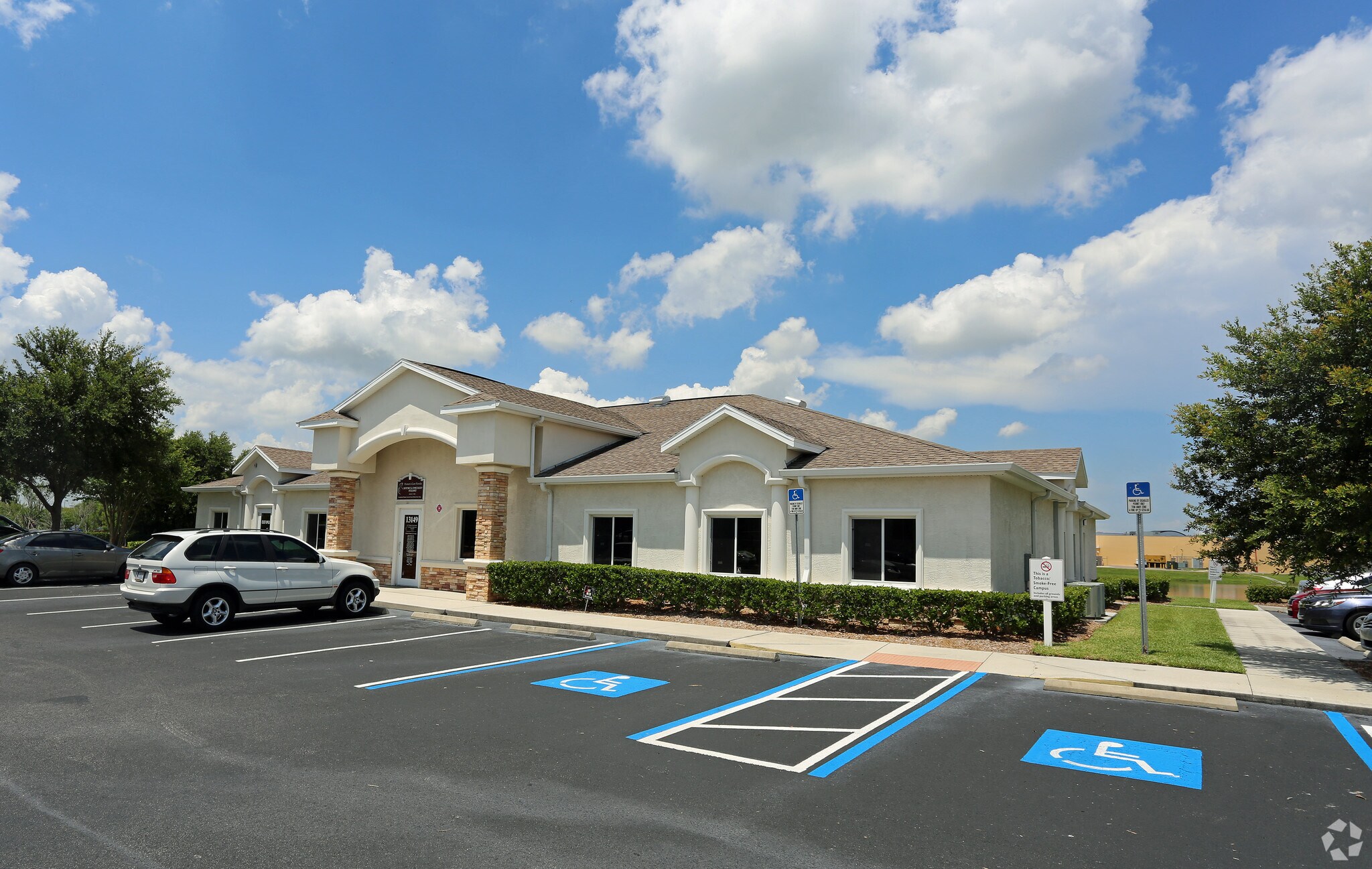 13149 Elk Mountain Dr, Riverview, FL for Rent