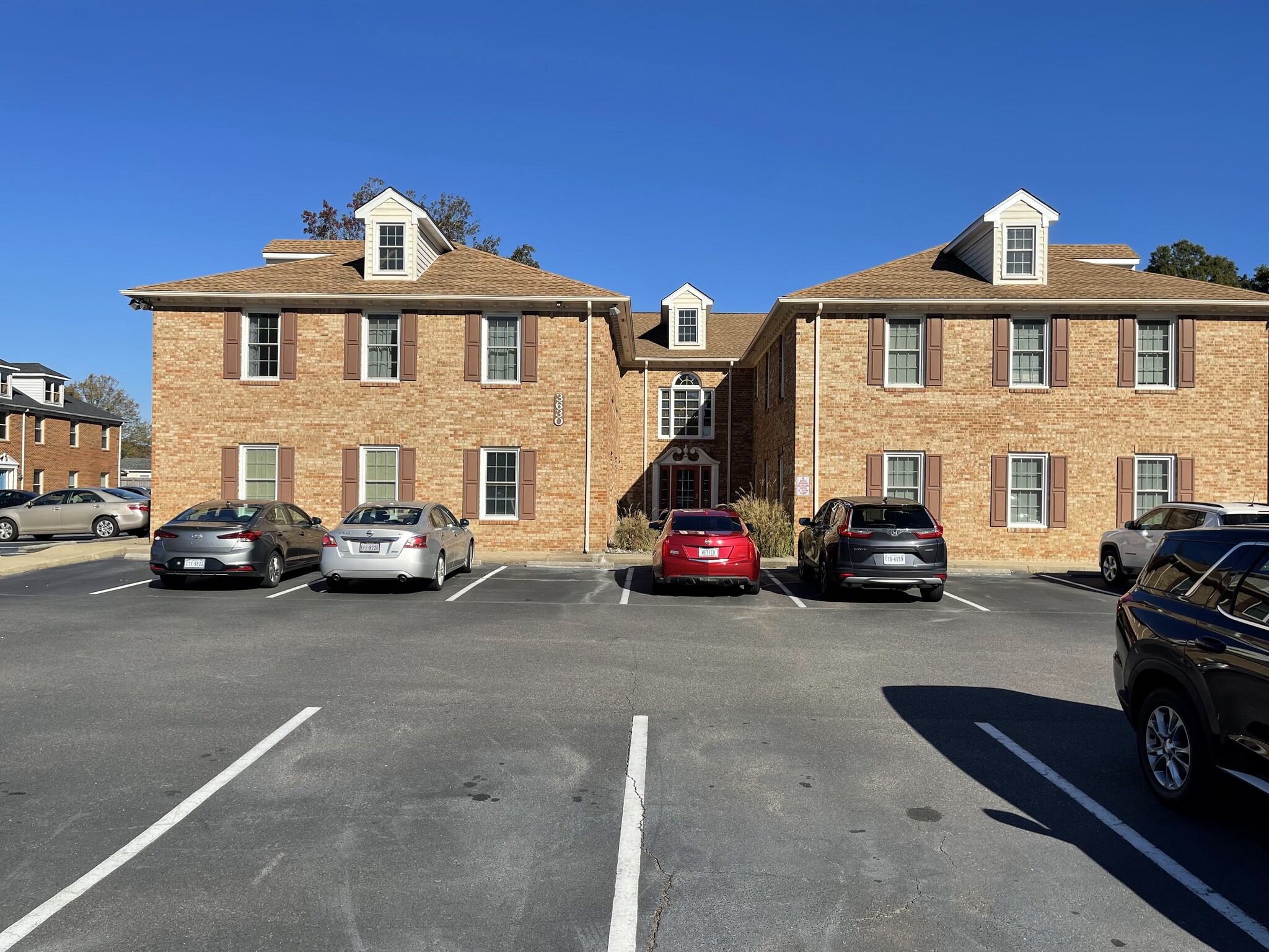 3630 S Plaza Trl, Virginia Beach, VA for Rent