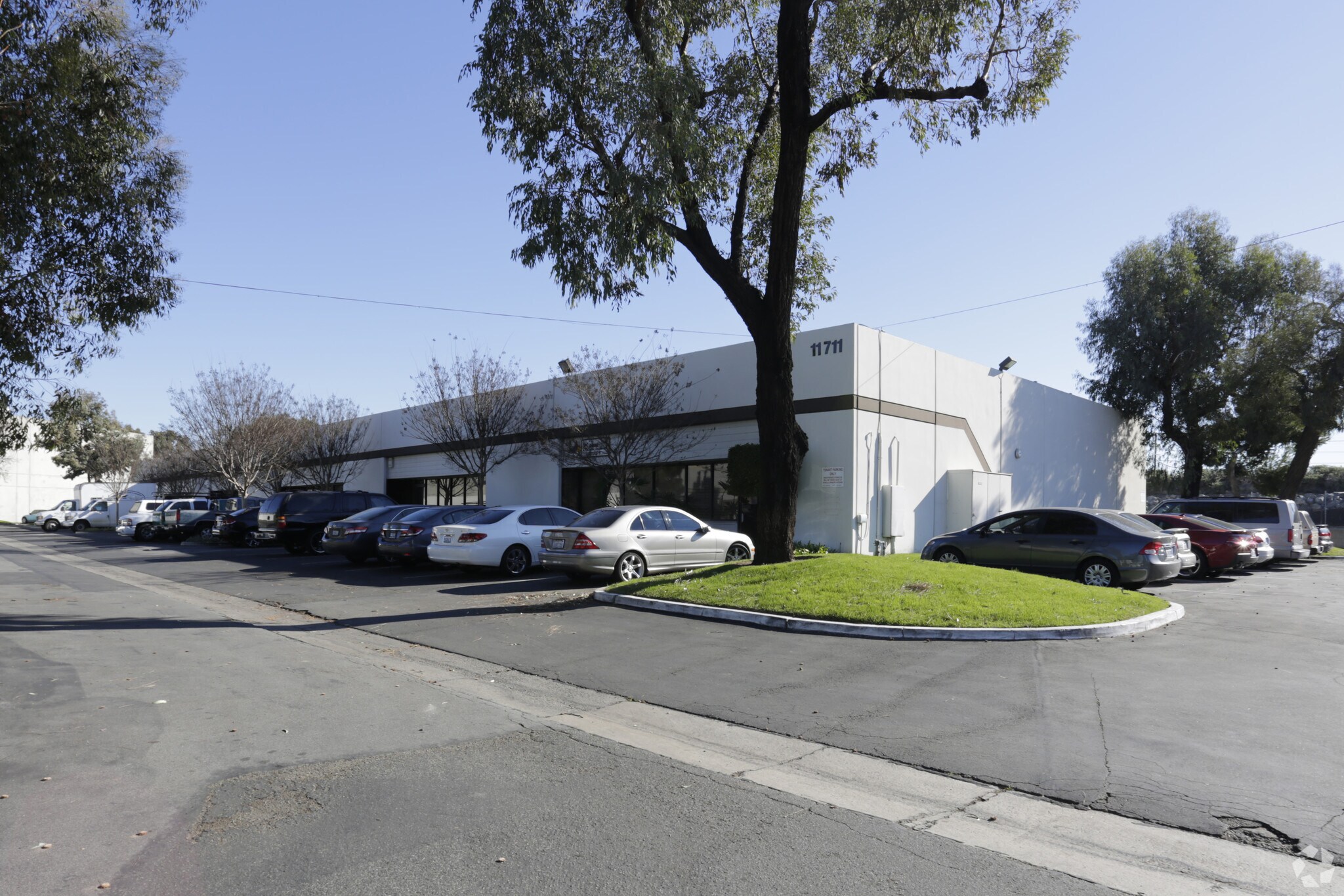 11711 Coley River Cir, Fountain Valley, CA for Rent