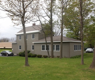 Fayetteville, NY undefined - 551 E Genesee St Fayetteville, NY undefined - 551 E Genesee St