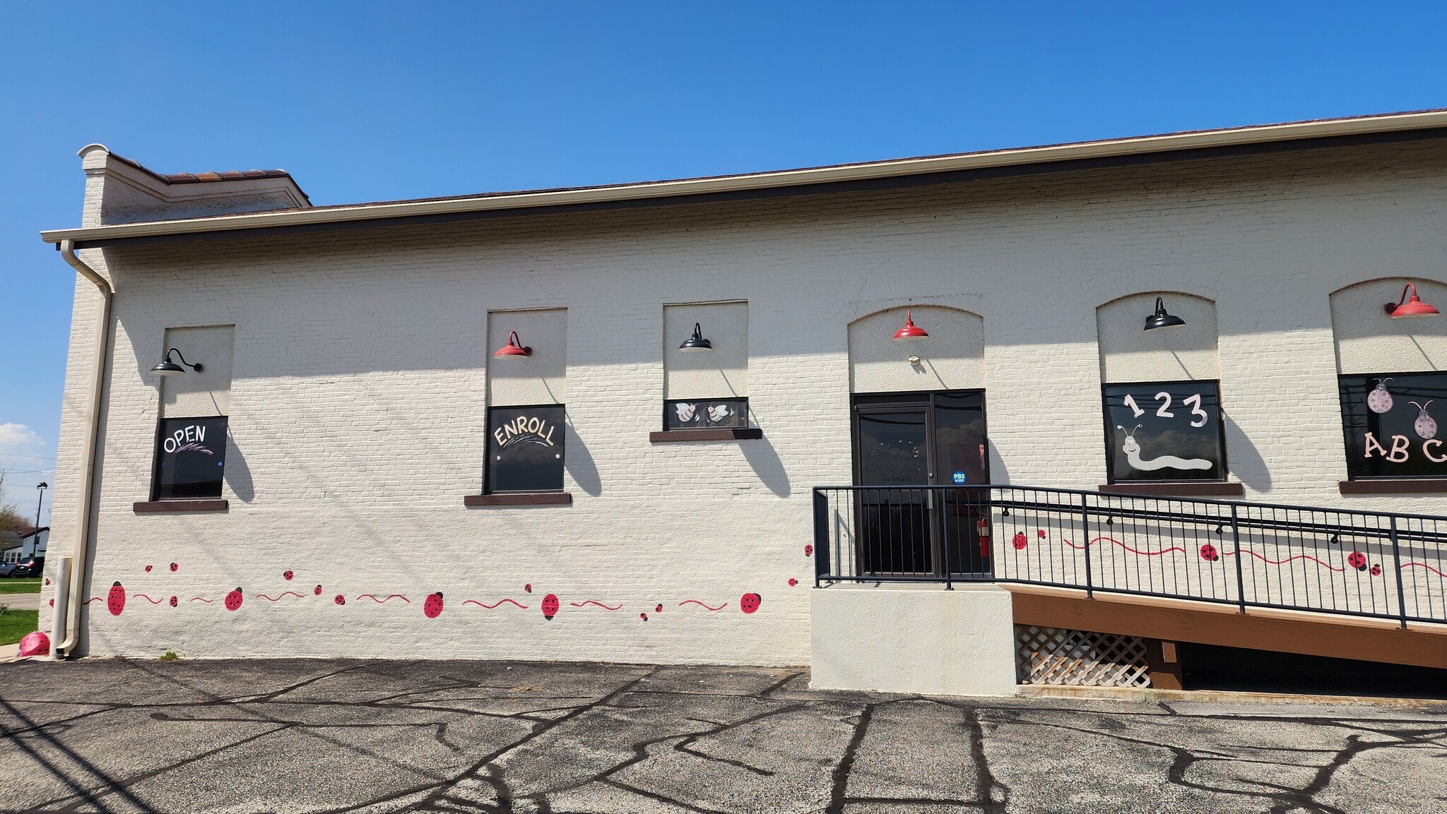 500 Milford St, Watertown, WI for Rent