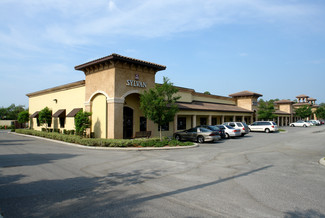 Ormond Beach, FL Medical - 1400 Hand Ave