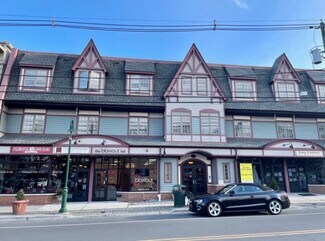 226-234 South Ave  