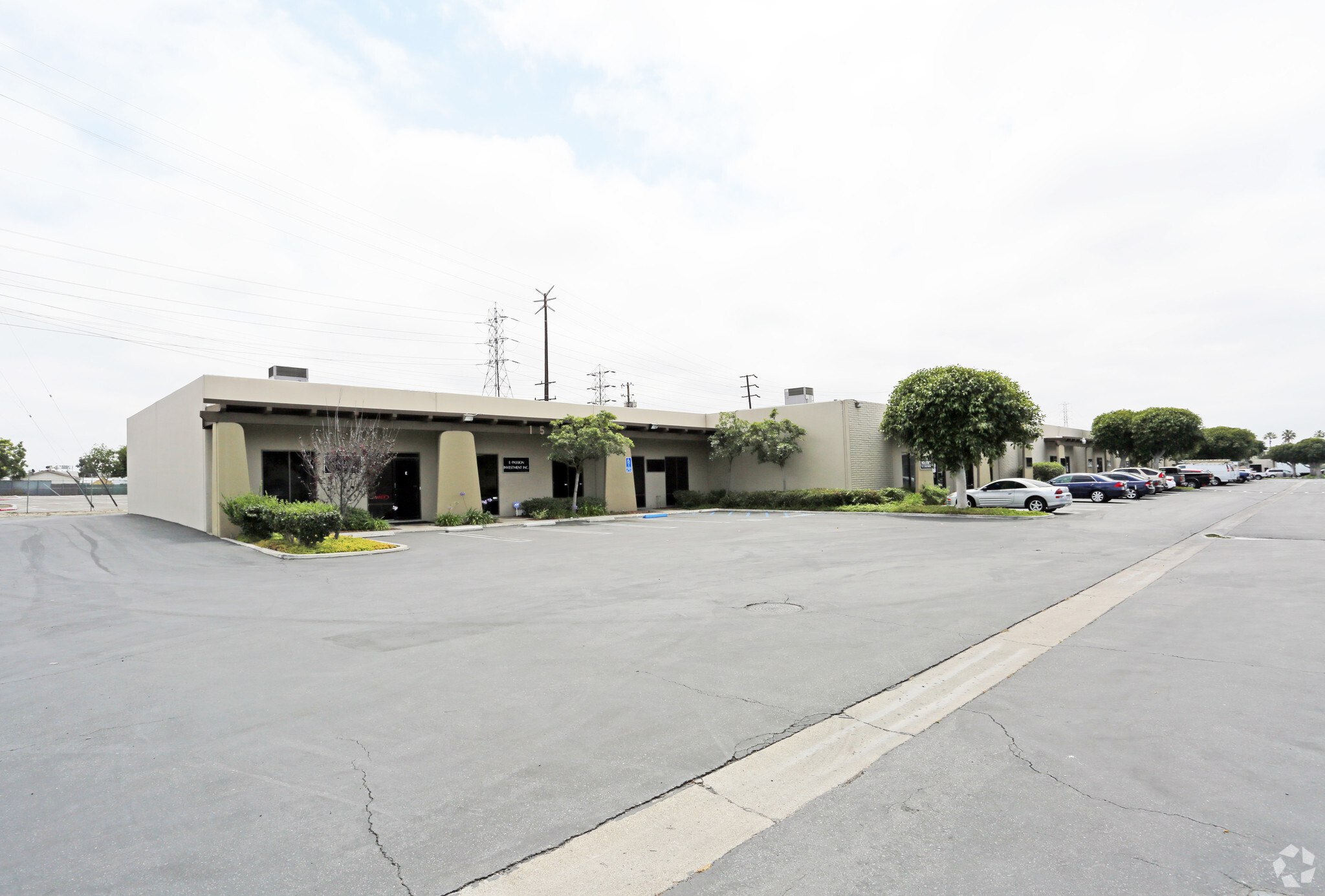 1588-1592 S Anaheim Blvd, Anaheim, CA for Rent