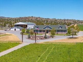 Litchfield, CA Commercial - 478-505 Laura Rd