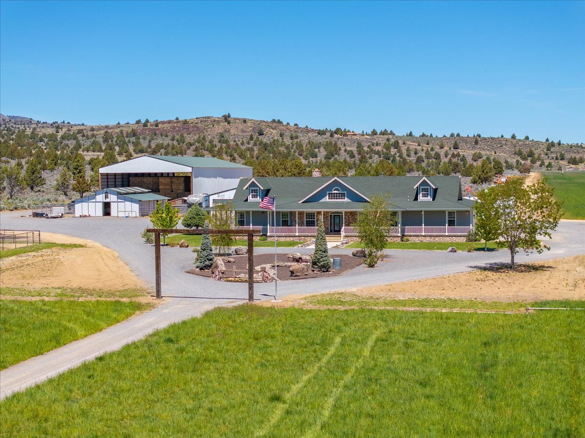 478-505 Laura Rd, Litchfield, CA for Sale