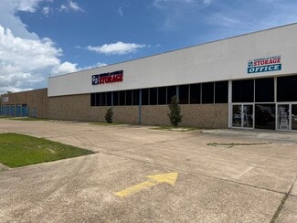 New Orleans, LA Retail - 6001 Woodland Hwy New Orleans, LA Retail - 6001 Woodland Hwy