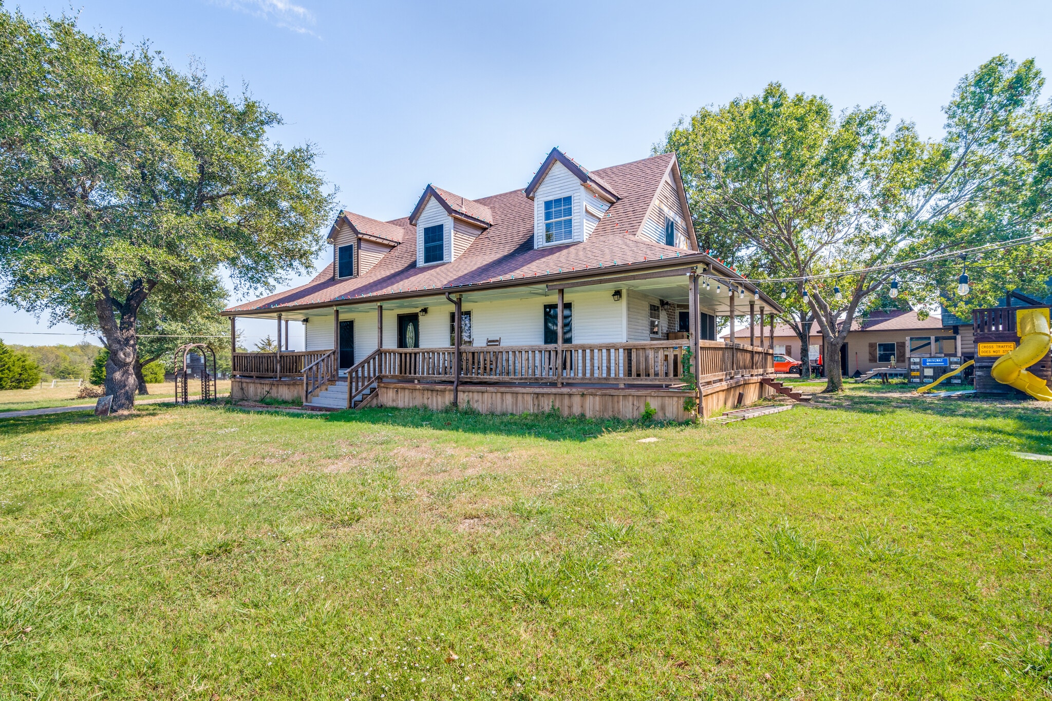 17700 FM 548, Forney, TX for Rent