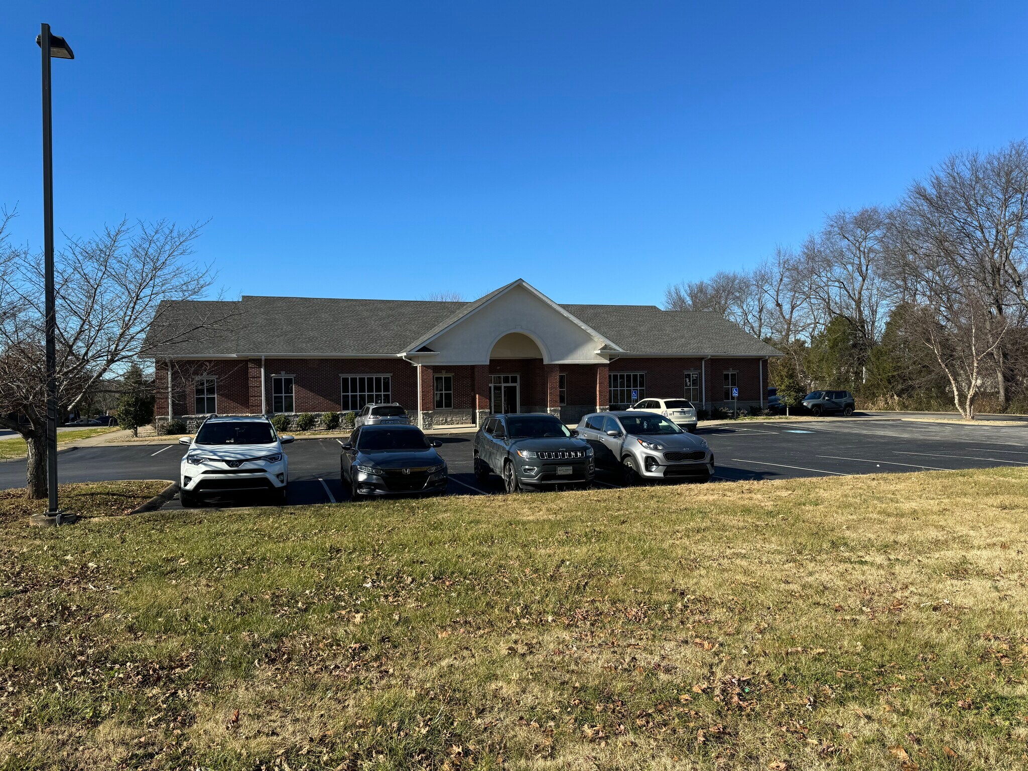 625 Three Springs Rd, Bowling Green, KY for Sale