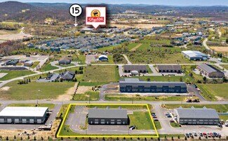 Sparta, NJ undefined - 7 Aaron Way Sparta, NJ undefined - 7 Aaron Way