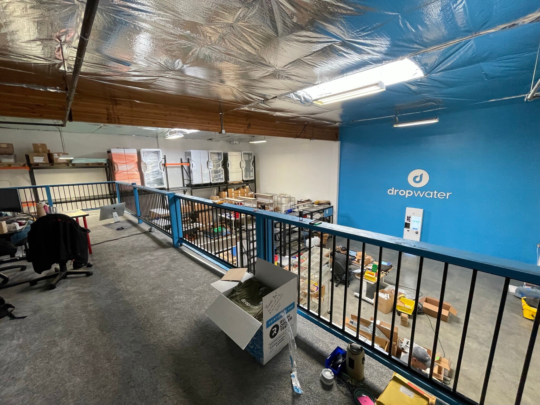 500 Howland St, Redwood City, CA for Rent