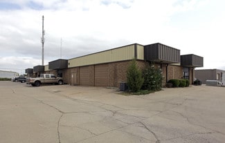 Broken Arrow, OK undefined - 413 N Walnut Ave