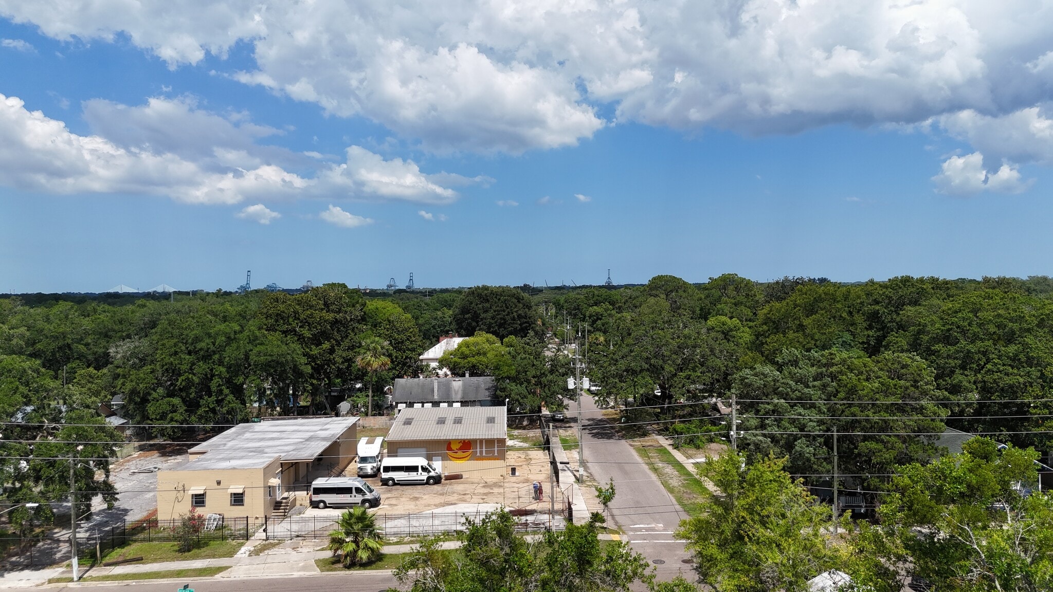 2059 Evergreen Ave, Jacksonville, FL for Rent