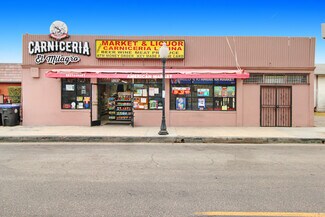 Glendale, CA undefined - 1710 Lake St