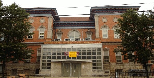 7109 Hermitage St, Pittsburgh, PA for Rent