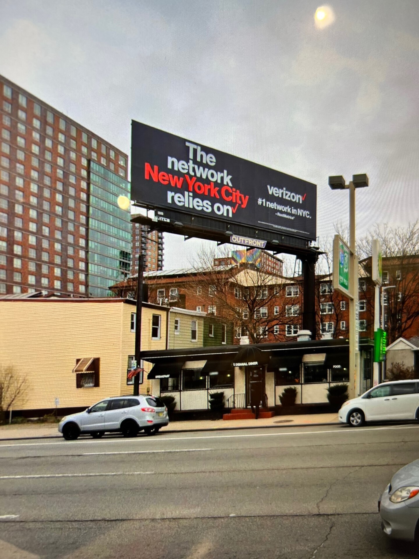 238 14th St Jersey City, NJ 07310 Land Property for Sale on