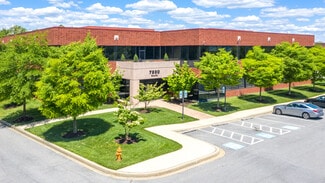 Columbia, MD Office - 7230 Lee Deforest Dr