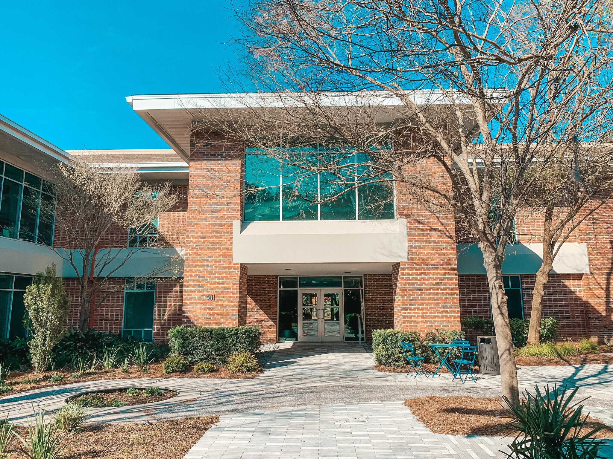 501 Wando Park Blvd, Mount Pleasant, SC for Rent