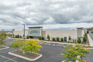 Nampa, ID undefined - 1406 N Galleria Dr Nampa, ID undefined - 1406 N Galleria Dr