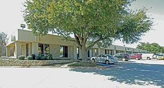 Arlington, TX Medical - 2625 Matlock Rd
