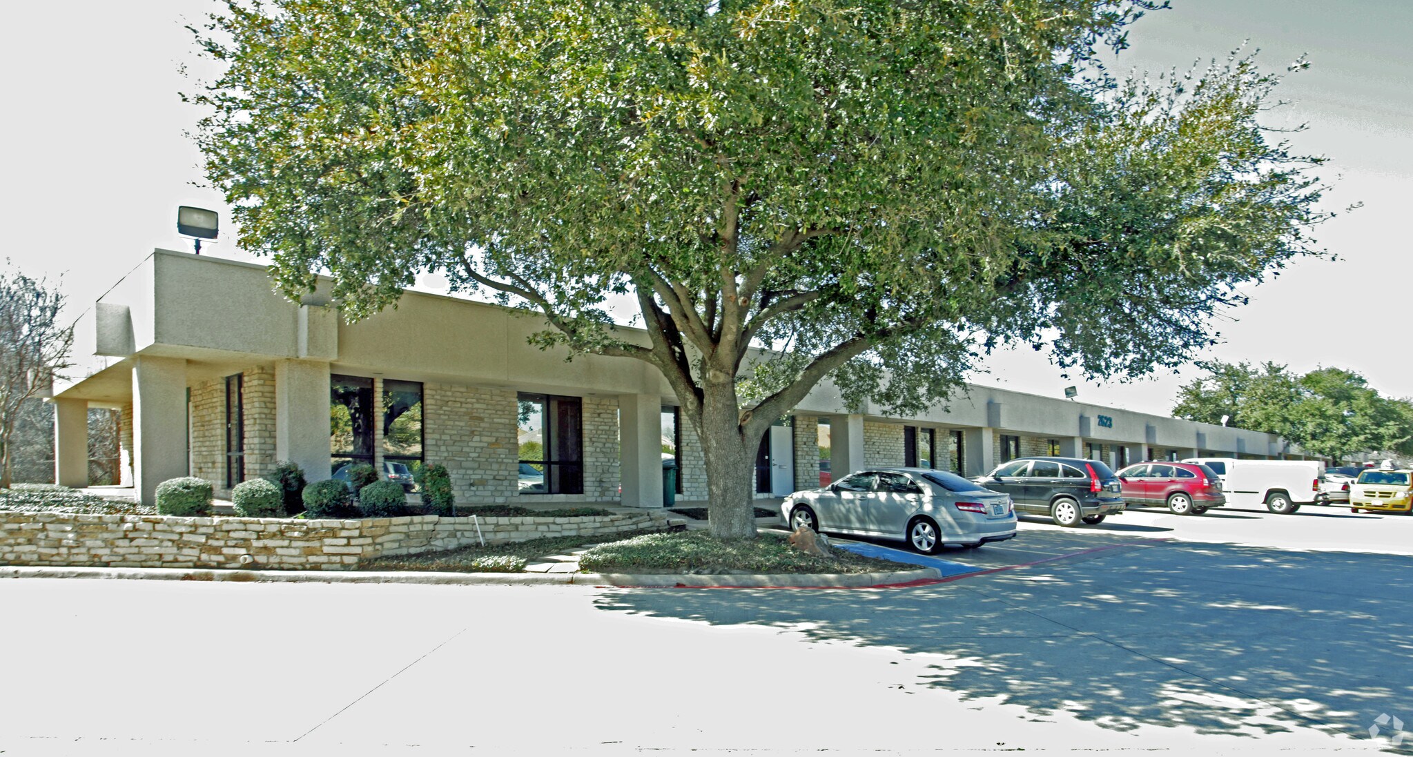 2625 Matlock Rd, Arlington, TX for Sale