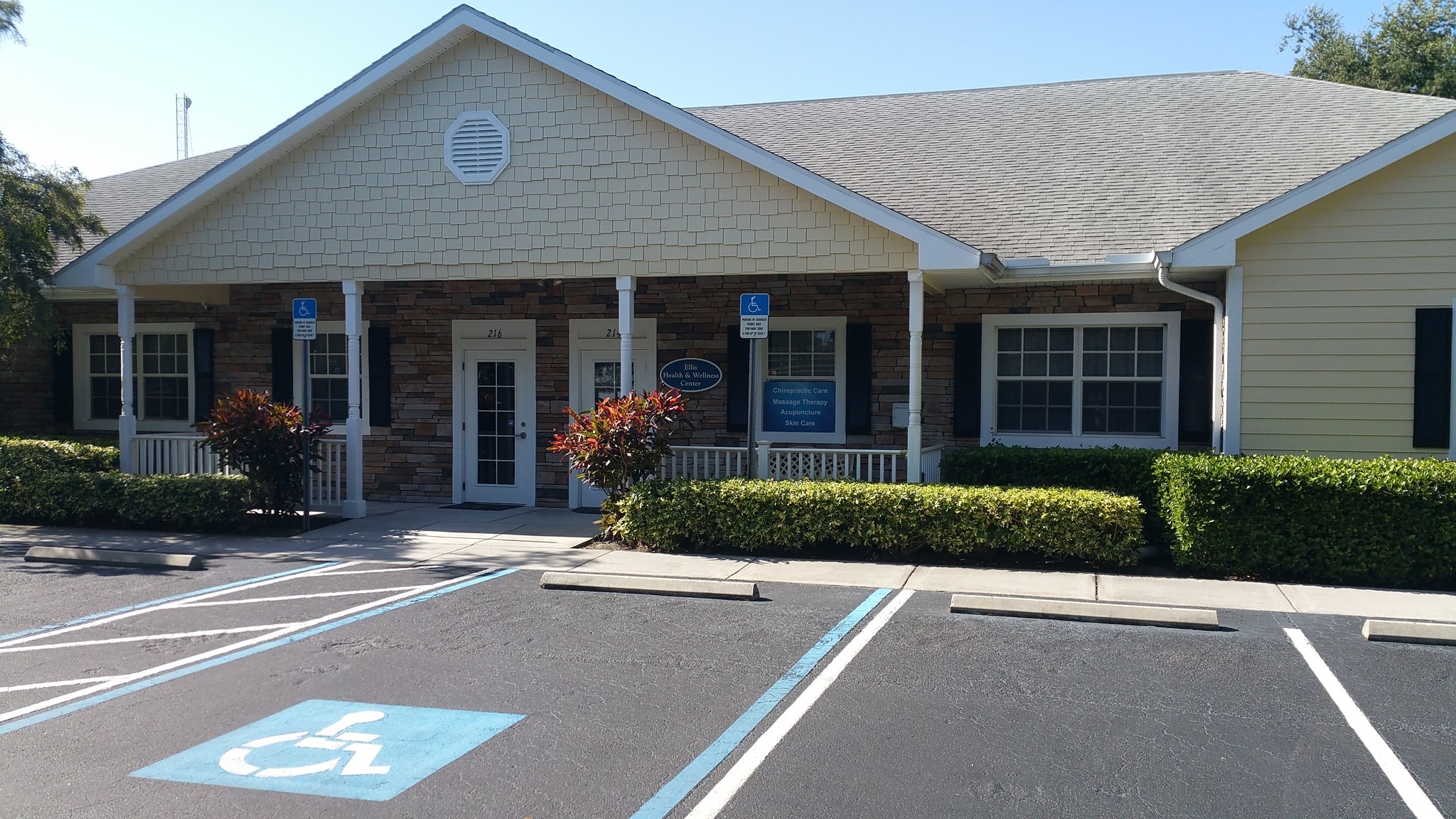 214 Pasadena Ave S, Saint Petersburg, FL for Rent