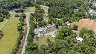 Winston-Salem, NC Apartments - 2865 Hope Church Rd