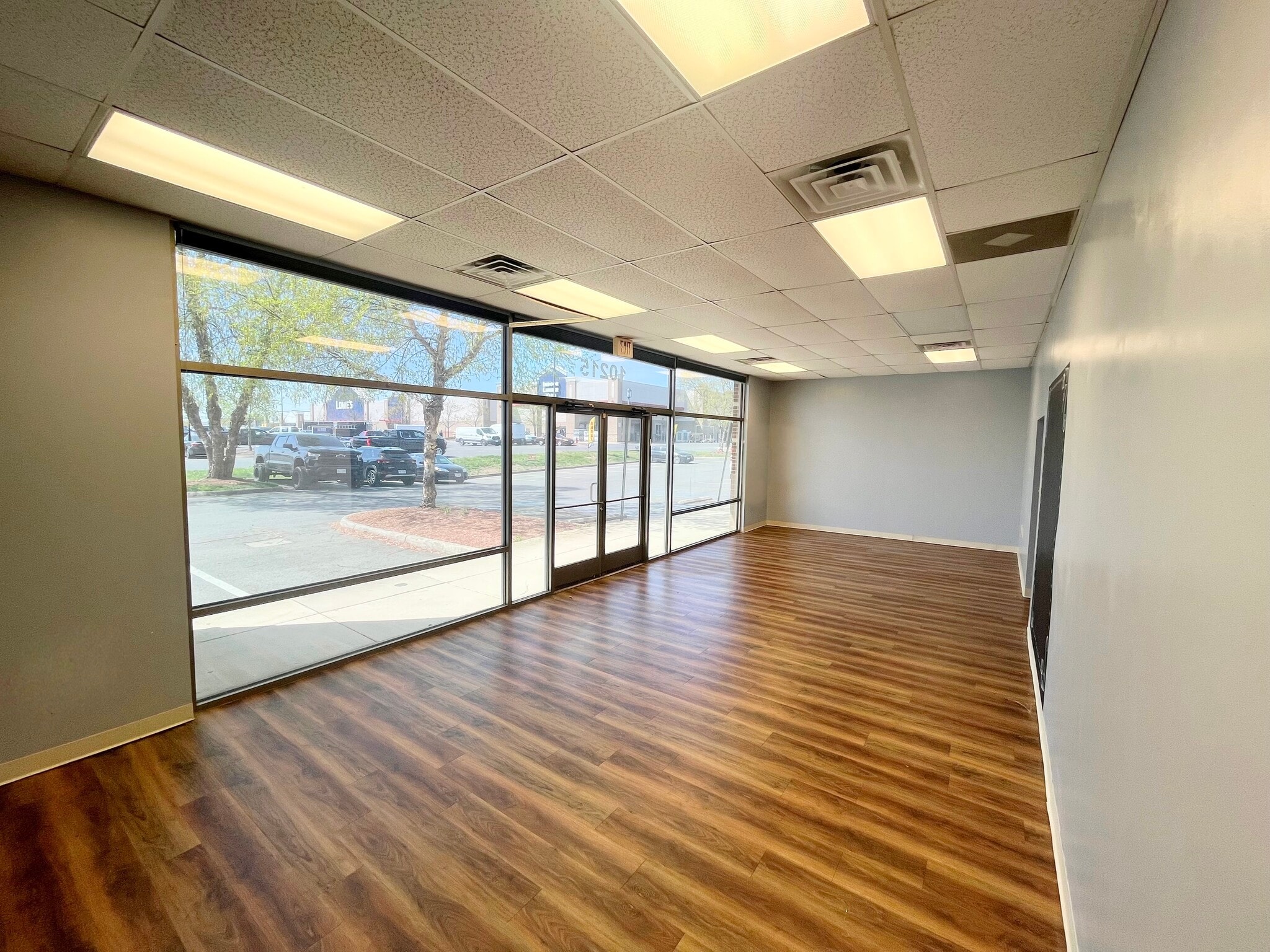 10101 Southpoint Pky, Fredericksburg, VA for Rent