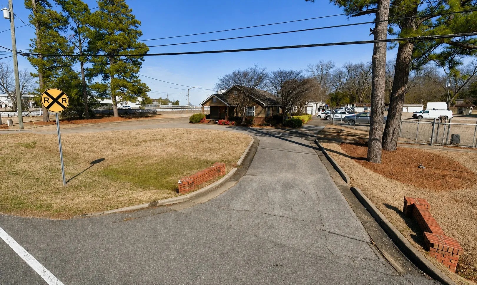 180 Hunter Loop Rd, Montgomery, AL for Rent