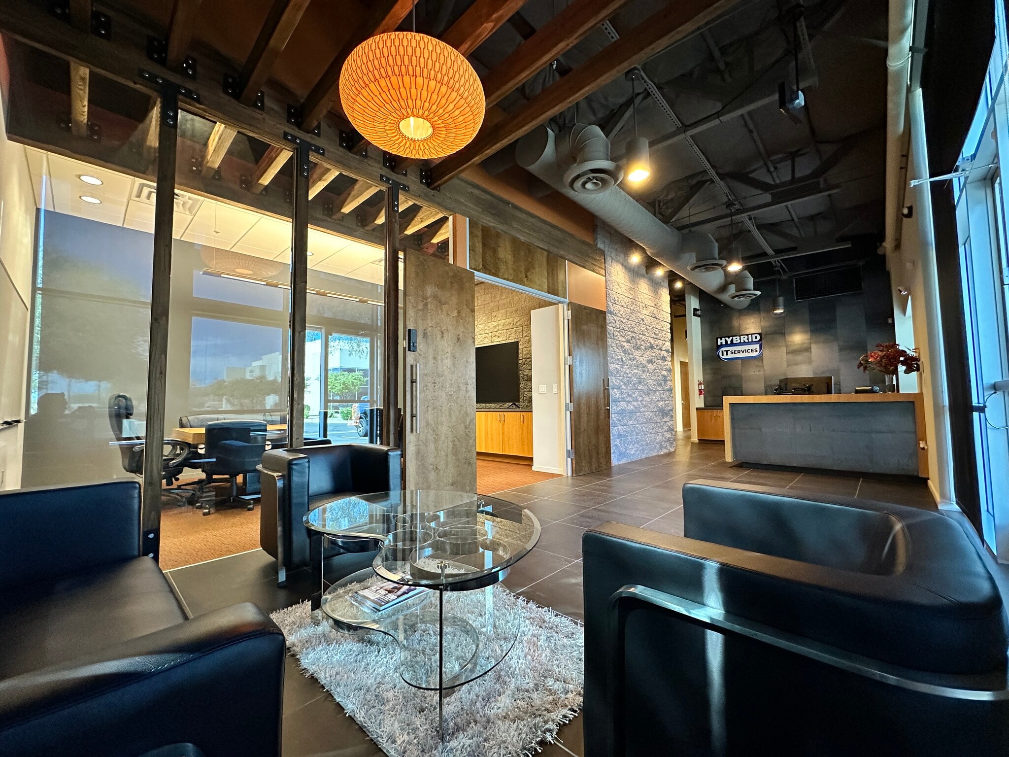 4320 E Presidio St, Mesa, AZ for Sale
